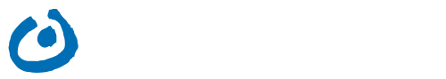 Lebenhilfe Logo